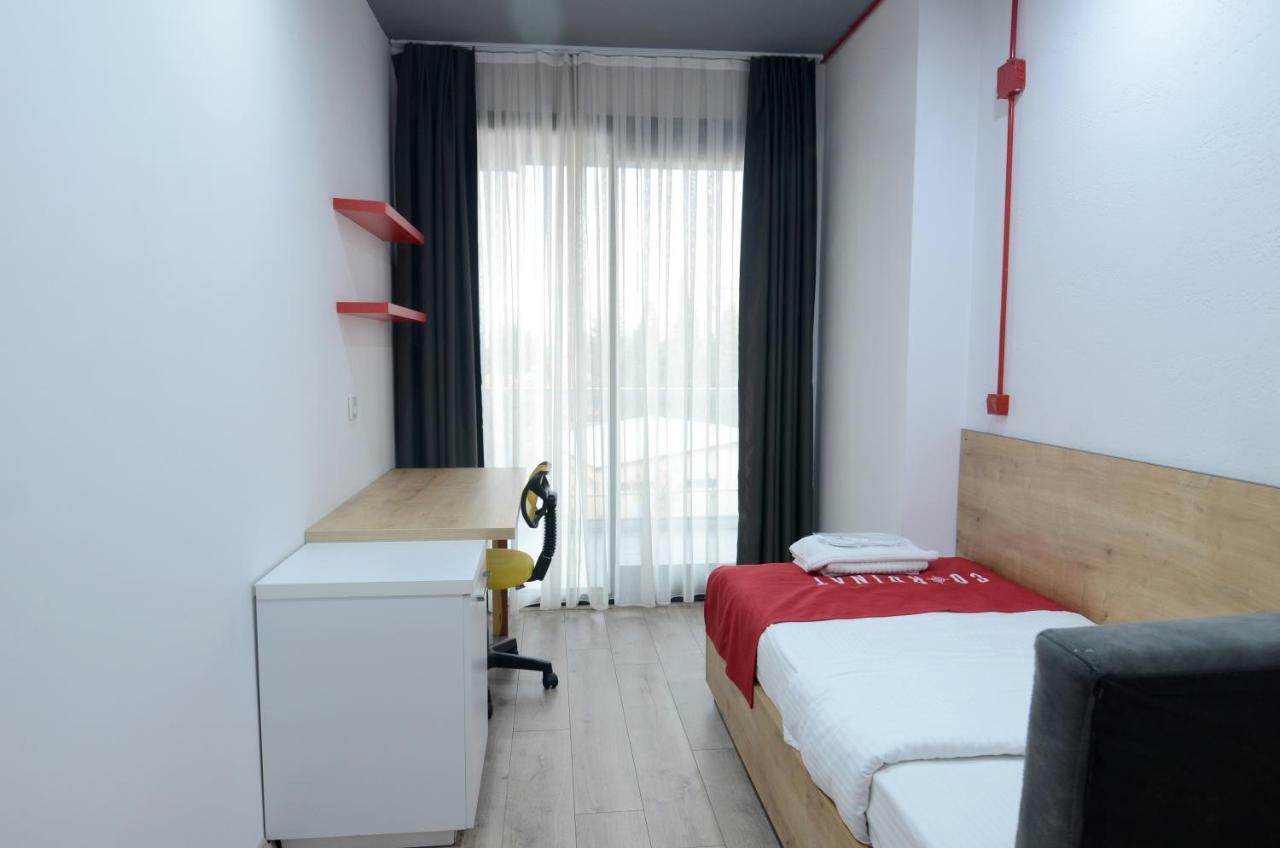 Coordinat Suits İzmir Eksteriør bilde